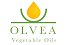 Olvea Vegetable Oils