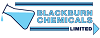 Blackburn Chemicals