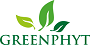 Greenphyt