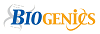 Biogenics Company