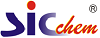 SIC-ChemTronics
