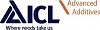 ICL Advanced Additives