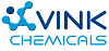 Vink Chemicals