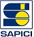 Sapici