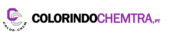 Colorindo Chemtra